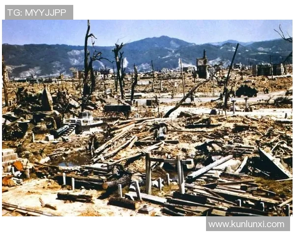 世界杯预选赛：黎巴嫩主场憾负叙利亚，赫尔维绝杀