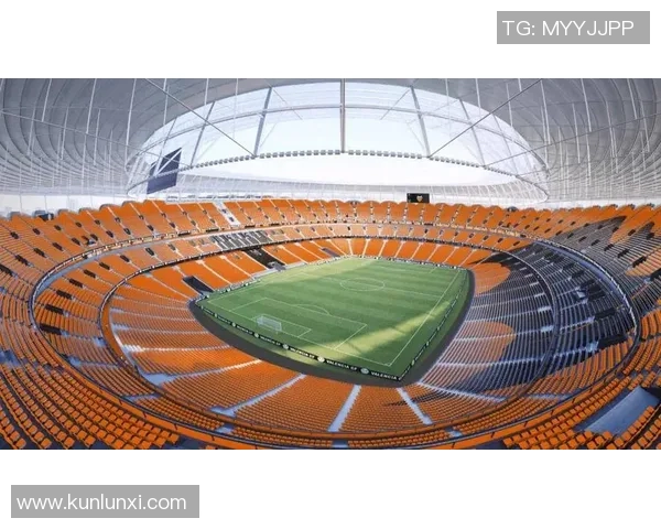 国王杯瓦伦西亚梅斯塔利亚加时胜奥萨苏纳B队绝杀进球